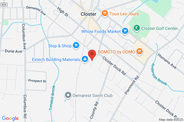 Road Star Services Corporation