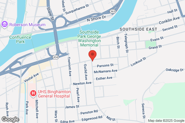 Professional Home Inspection Service