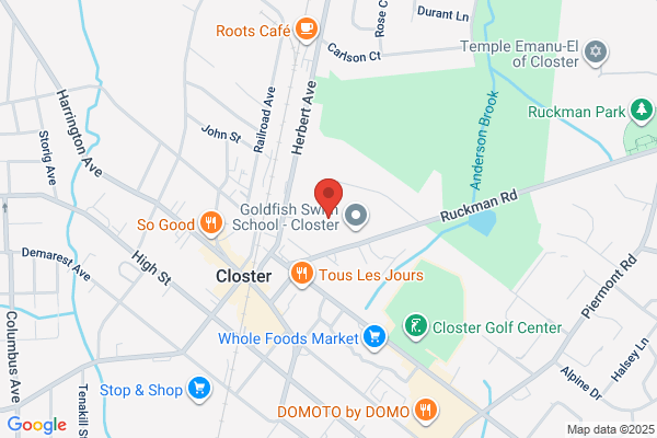 Heroes Lawn Care