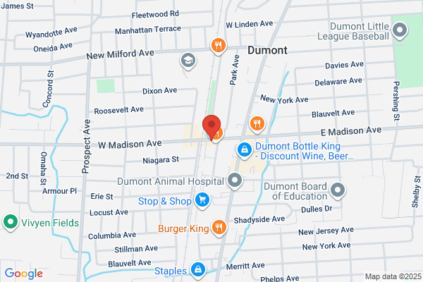 PlumberTech Plumbing & Heating