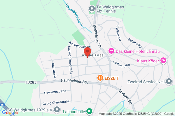 Drescher Plumbing and Heating