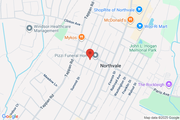 Northvale Pre-School