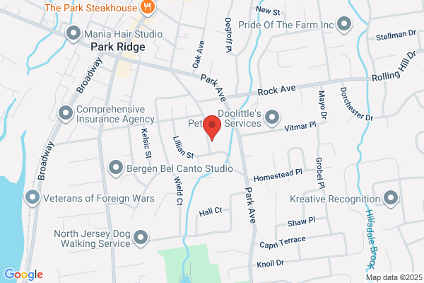 Rkm Mortgage