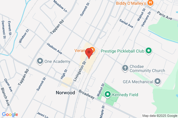 Kumon Math and Reading Center of Norwood