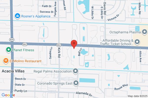 CVCA Cardiac Care for Pets - West Palm Beach