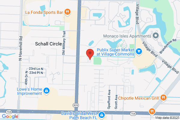 A & J Auto Repair