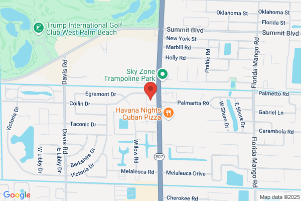 First Choice Credit Union