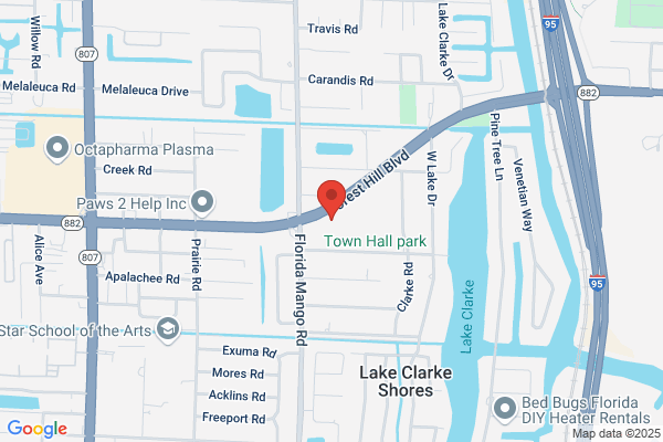 Frontiers Real Estate I