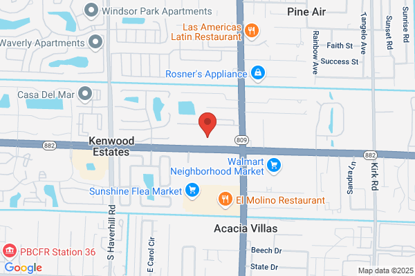Greenway Medical