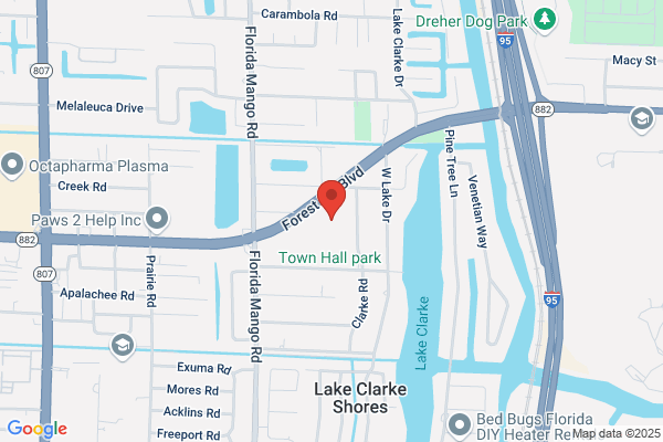 Lanosa Realty