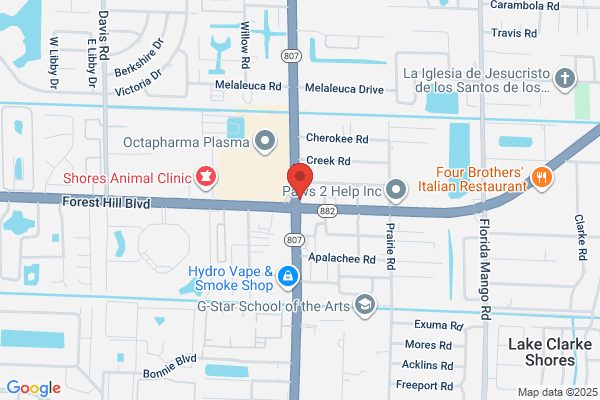 One-Stop Auto Tag Agency