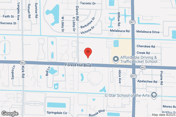 Shepherd Care Ministries Inc
