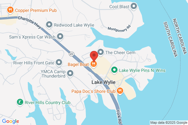 CoinFlip Bitcoin ATM