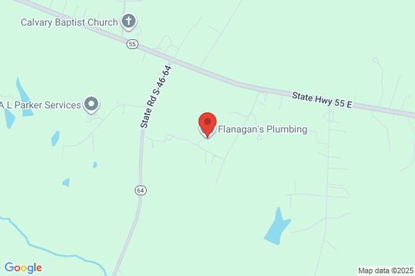 Beamguard Plumbing & Heating