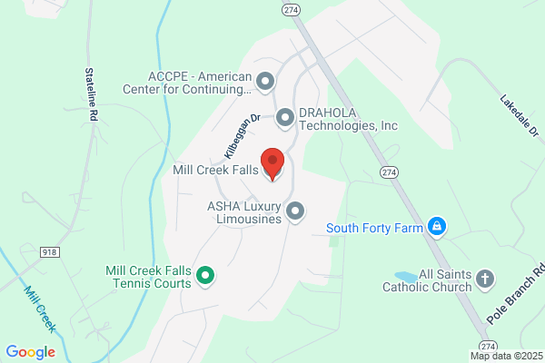Best Home Builders Mill Creek