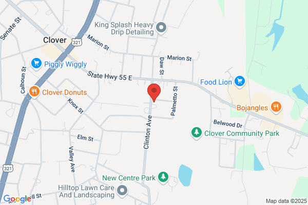 Logistics