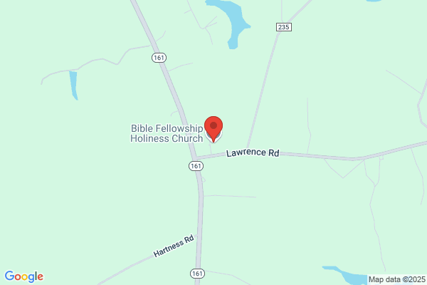 Emmanuel Holiness Church