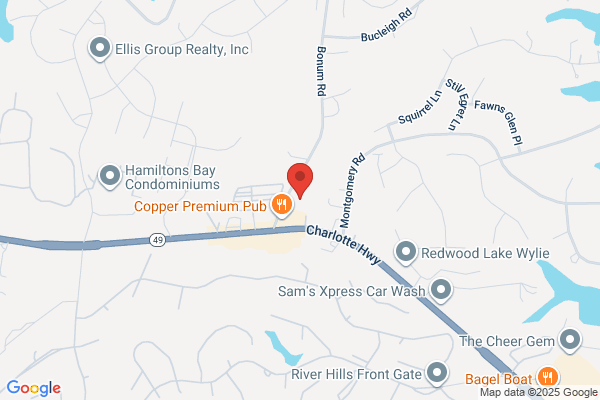 Wayfield Landscaping and Supplies