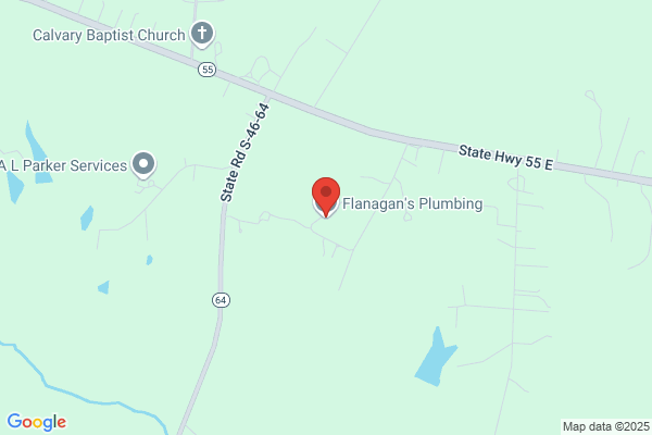 Flanagan's Plumbing