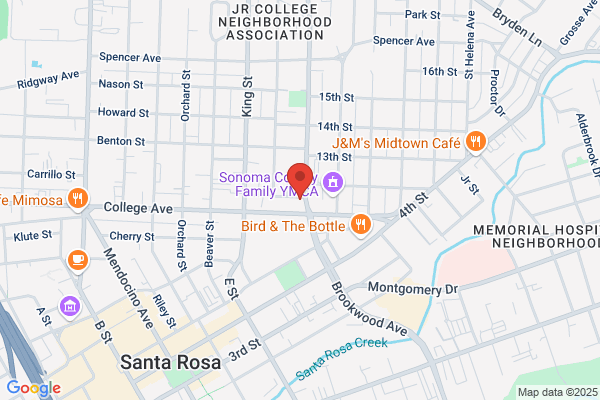 LeSavko Family & Cosmetic Dentistry