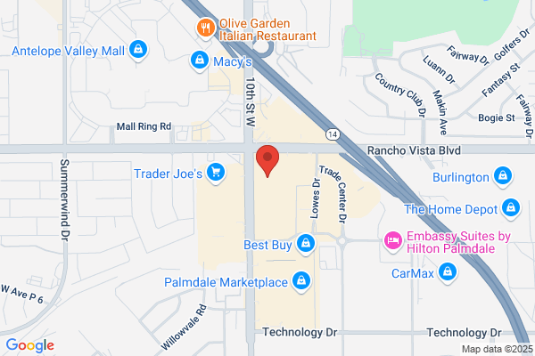 Williams Jewelers of Cloverdale