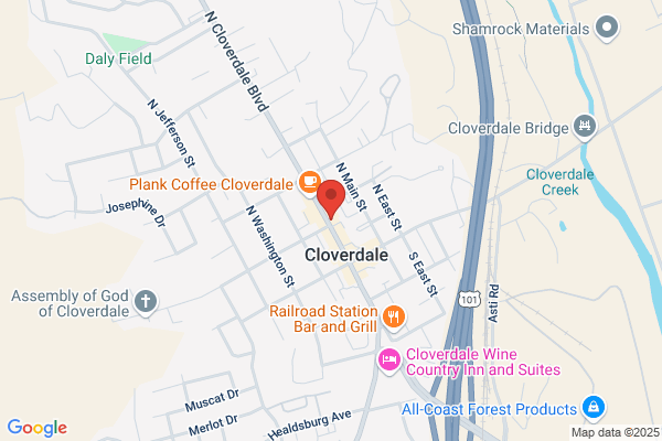 Brandywine Building & Design