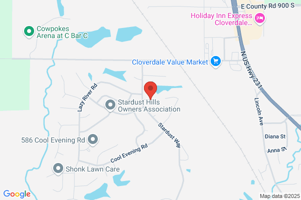 Discount Tire and Service Center