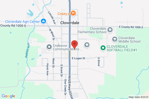 Family Medicine of Cloverdale