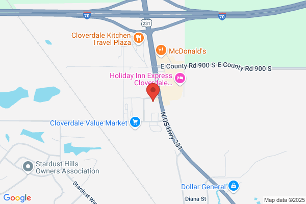 Sleepy Hollow Pizza & Grill