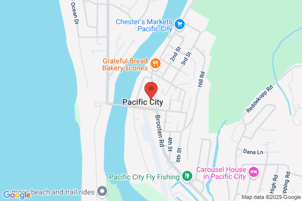 Points West Realty