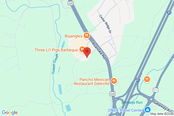 Goodwill Store and Donation Center