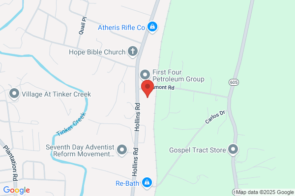 Cloverdale Co Inc the