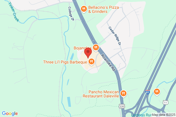 Coinstar Kiosk | Bitcoin ATM