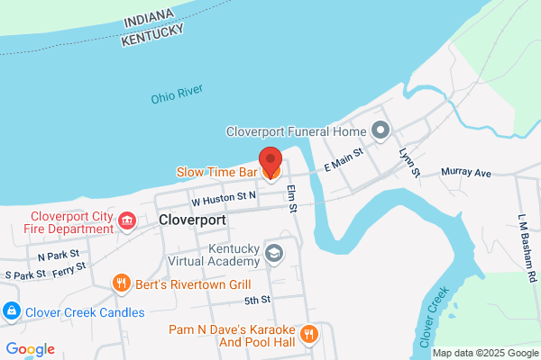 Cloverport Board of Education, Early Childhood Development Center