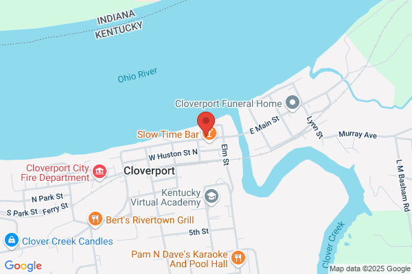 Fawcett Creek Art Studio & Crafts