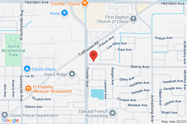 The Church of Jesus Christ of Latter-day Saints