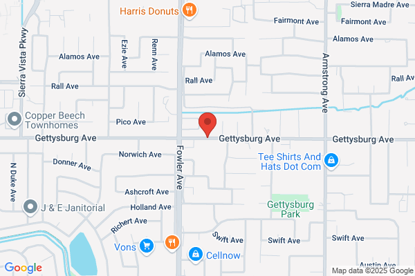 FamilySearch center