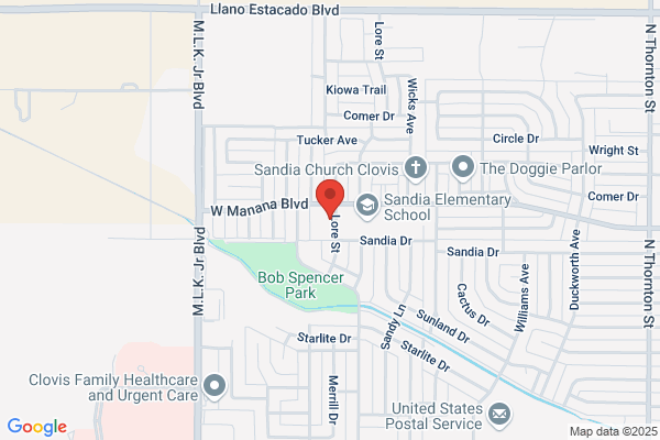 FamilySearch center