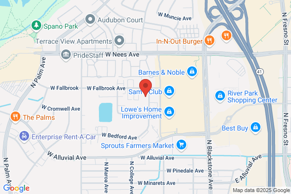 Tab’s Bookkeeping, Inc.