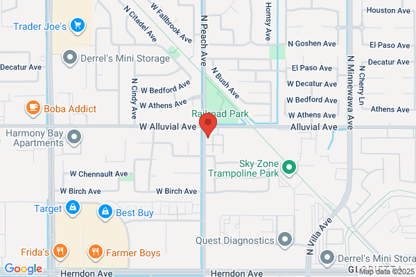 Lee's Air Conditioning, Heating and Building Performance