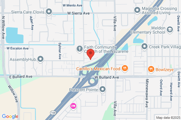 Peachwood Apartments