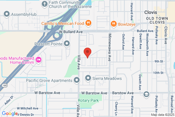 Providence Point Apartment Homes