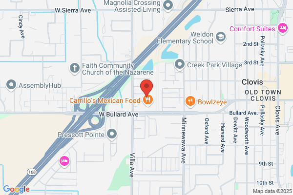 Real Equity Investment Group Vineyard Apartments