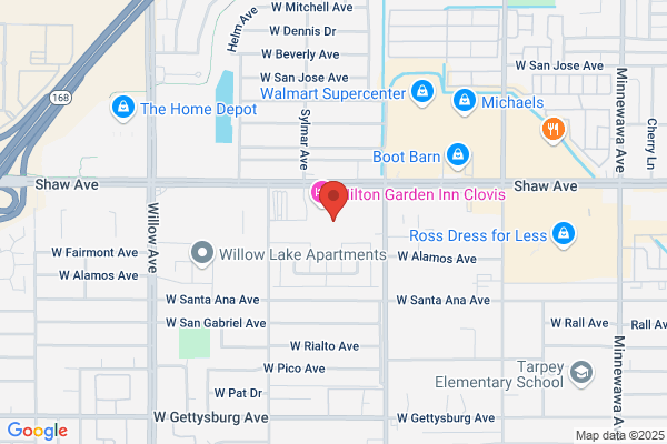 Rent-A-Center