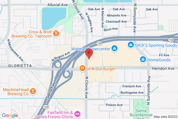 CoinFlip Bitcoin ATM