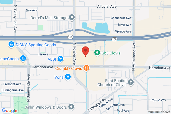 Coinstar Kiosk | Bitcoin ATM