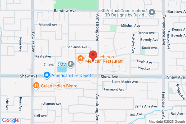 Coinstar Kiosk | Bitcoin ATM