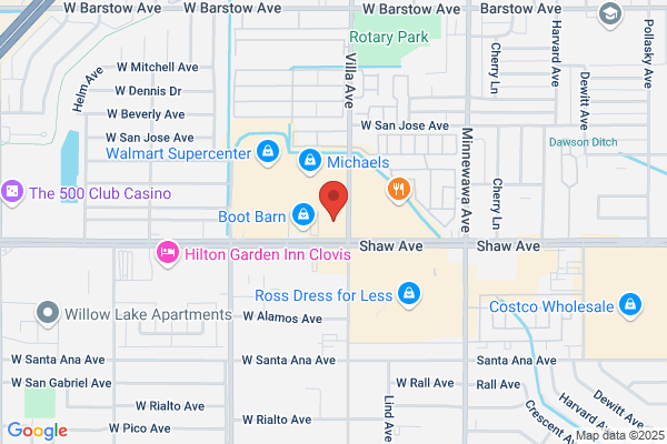 LibertyX Bitcoin ATM