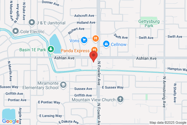 LibertyX Bitcoin ATM