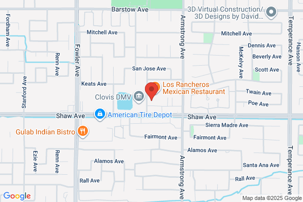 LibertyX Bitcoin ATM